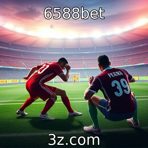 6588bet - E-sports atraem investimentos recordes de patrocinadores