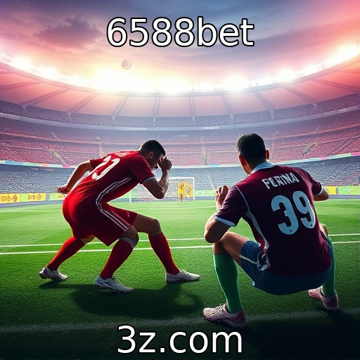 E-sports atraem investimentos recordes de patrocinadores