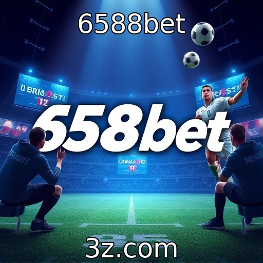 Desenvolvedores de jogos adotam novas tecnologias