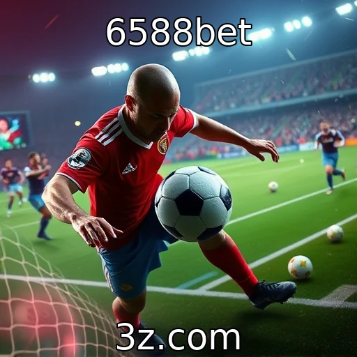 Impacto das novas tecnologias nos gráficos de jogos