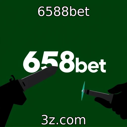 Futuro dos jogos independentes no mercado global