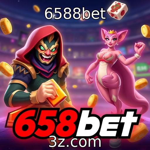 6588bet | Evolução dos jogos indies e seu espaço no mercado