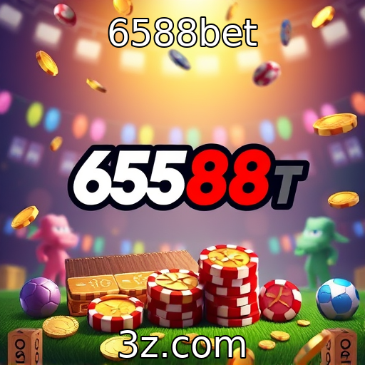 6588bet | Jogos independentes ganham destaque no mercado atual