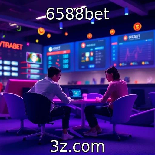 Impacto das microtransações no comportamento dos jogadores