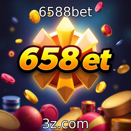 6588bet - Análise da monetização em jogos gratuitos