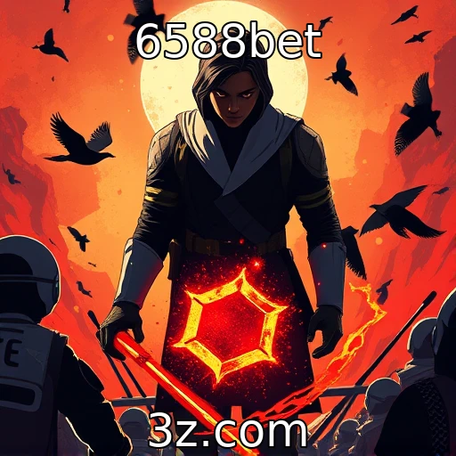 A importância da narrativa nos jogos modernos