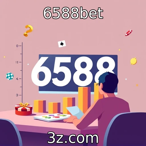 Crescimento do mercado de jogos online em análise