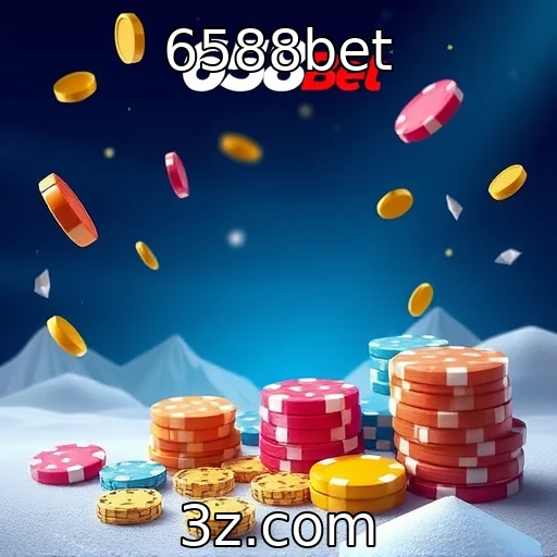 Tendências em jogos online para os próximos anos