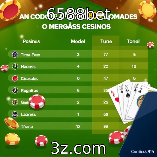 Mudanças nas preferências dos jogadores atuais